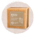 Merrika Soapa - Bush Soap Bar