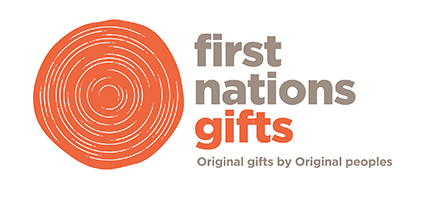 First Nations Gifts