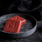 Indigenous Red Ochre Clay Soap