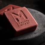 Indigenous Pink clay soap