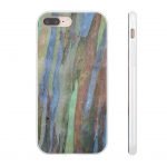 Flexi Phone Cases