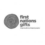 First-Nations-Gifts-Logo