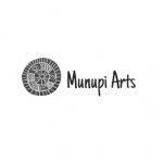 MUNUPI-ARTS