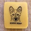 Dog Wash soap