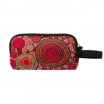 Pencil Case Neoprene