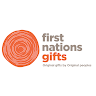 First Nations Gifts