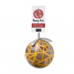 Susan Wanji Wanji - Bauble