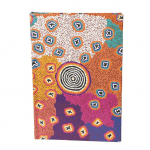 Ruth Stewart - Aboriginal Writing Journal