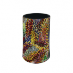 Stubby holder