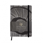 Anna Price - PU Leather Journal