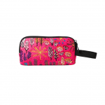 Betty Morton - Aboriginal Artwork Pencil Case