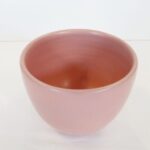 YSB - Ceramic Latte Cup - Pink