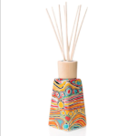 Lemon Myrtle Reed Diffuser by Judy Watson | First Nations Gifts