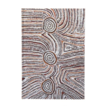 Aboriginal art journal