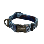 Cat collar