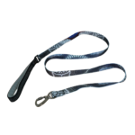 Pet lead