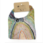 Baby Bib - Liddy Walker