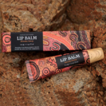 Manuka Honey Lip Balm