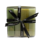 Eucalyptus Soap - Gift Box