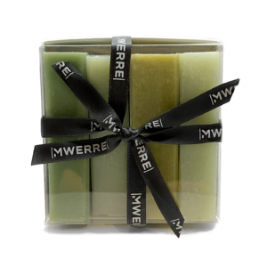 Eucalyptus Soap - Gift Box