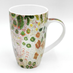 China Mug Julieanne Morton
