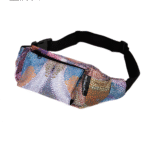 Waist Bum Bag - Marianne Burton